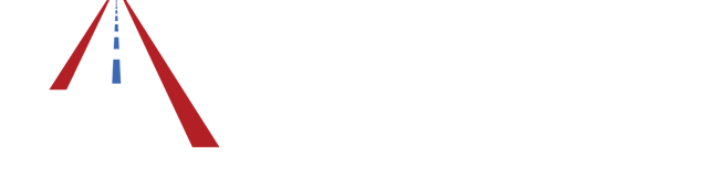 Unlimited Logistics Logo